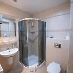 Garni Patriot Gasthuis 3*