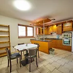 Garni Patriot Gasthuis Trnava