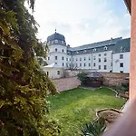 Garni Patriot Trnava