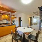 Garni Patriot 3* Trnava