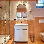 Garni Patriot 3* Trnava