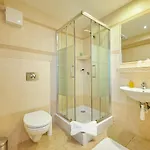 Gasthuis Garni Patriot