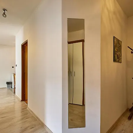 Dependance Patriot Trnava Guest house 3*