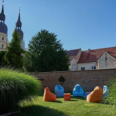 Dependance Patriot Trnava